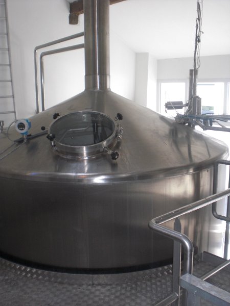 JekaD6OpStapJoost (206)